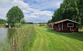 Gripenbergs Gårdsbutik